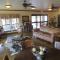 Hotel Texas Hallettsville
