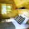 Egn Boutique Hotel