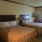 Hotel Texas Hallettsville - Hallettsville