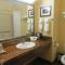 Hotel Texas Hallettsville