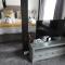 Purlins Holiday Apartment