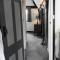 Purlins Holiday Apartment