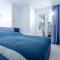 Resort Apartamenty Klifowa Rewal 64