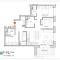 Chalet Hotel Yeti