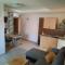 Apartman U Adamov