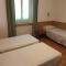Hotel Amico Fritz