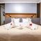 Hotel Necko