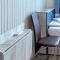 BOLERO Suites