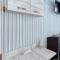 BOLERO Suites