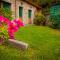 Casa vacanze in Garfagnana