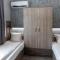 BOLERO Suites