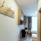 BOLERO Suites