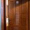 BOLERO Suites