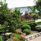Bed and Breakfast Villa Iris