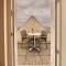 Haus Pamir _ Fewo 29