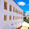 Noble House Essence Évora - by Unlock Hotels