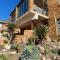 Bob Bouwer Sea View Apartment - Bayview