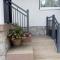 Apartment Plitvice
