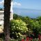 Bed and Breakfast Villa Iris