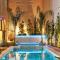 Rimondi Boutique Hotel - Small Luxury Hotels of the World