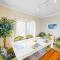 Condo 4100 #201 - Ocean City