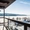 Apartament Czorsztyn Lake & Ski - 乔尔什滕