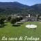 La casa di Terlago