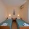 Green Fort Private Apartments