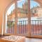 Noble House Essence Évora - by Unlock Hotels