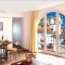 Noble House Essence Évora - by Unlock Hotels