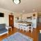 Bob Bouwer Sea View Apartment - Bayview