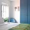 Noble House Essence Évora - by Unlock Hotels