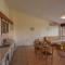 Green Fort Private Apartments