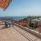 Green Fort Private Apartments