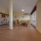 Green Fort Private Apartments