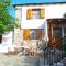 Linos Traditional Cottage