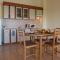 Green Fort Private Apartments