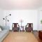 Noble House Essence Évora - by Unlock Hotels