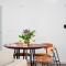Noble House Essence Évora - by Unlock Hotels