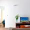 Noble House Essence Évora - by Unlock Hotels