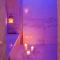 Rimondi Boutique Hotel - Small Luxury Hotels of the World