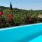 Villa Belle