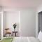 Noble House Essence Évora - by Unlock Hotels