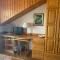 Apartmenthaus Punta ****