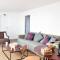 Noble House Essence Évora - by Unlock Hotels