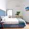 Noble House Essence Évora - by Unlock Hotels
