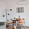 Noble House Essence Évora - by Unlock Hotels