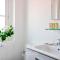 Noble House Essence Évora - by Unlock Hotels