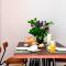 Noble House Essence Évora - by Unlock Hotels