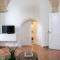 Giulias House